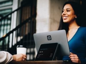 Small Business Transaction