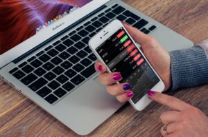 Capital and Cash Flow training for Small Businesses